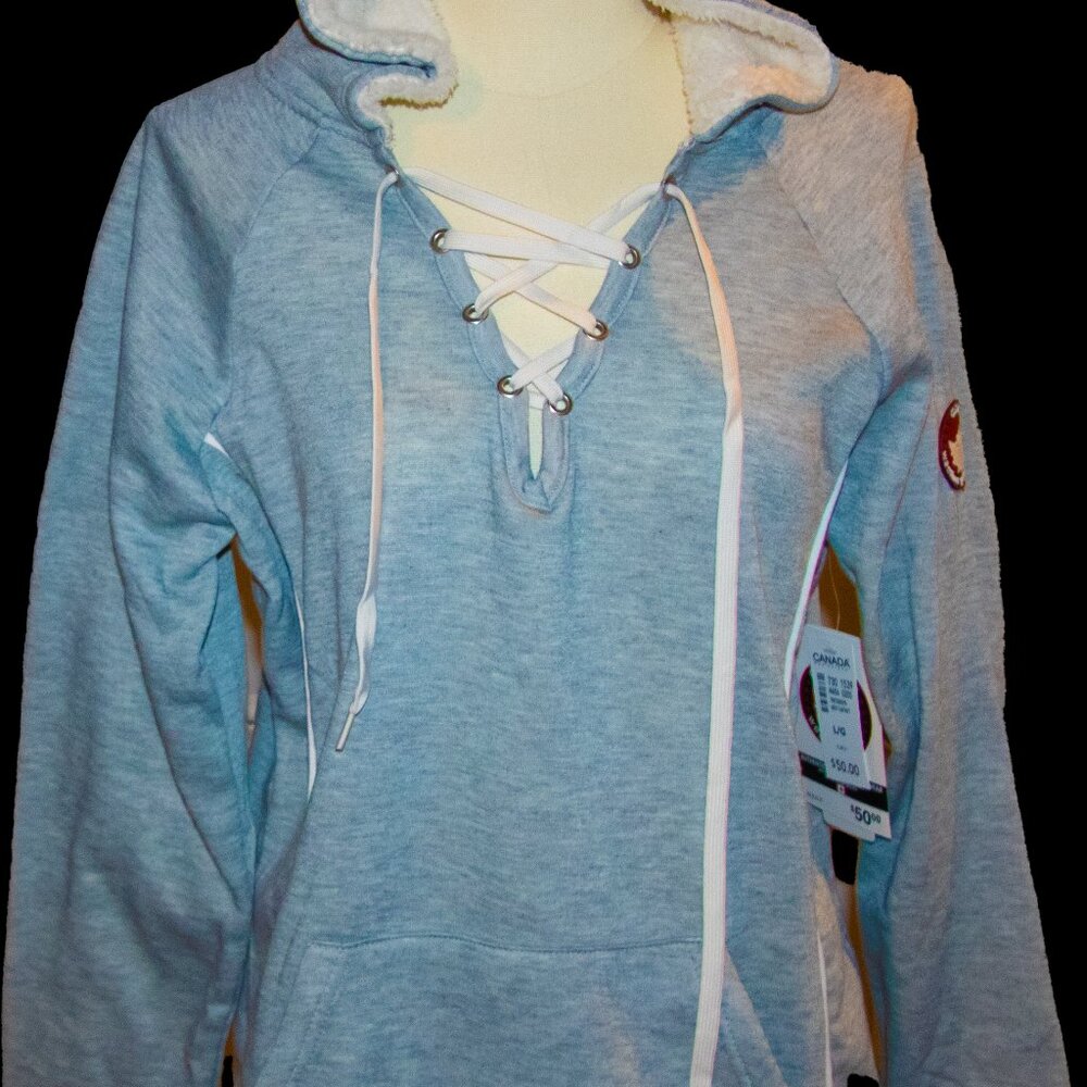 Women's Sweater pullover/ Unisex/ Cozy/ Dress